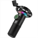 FIFINE K658 Microphone 2