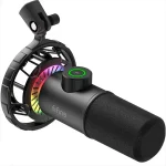 FIFINE K658 Microphone 3