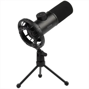 FIFINE K658 Microphone