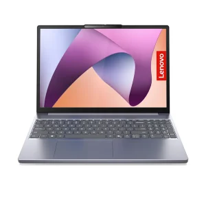 Lenovo IdeaPad Slim 3 15IRH10 i7-13620H/ 16GB/ SSD 512GB/ 15.3" WUXGA IPS