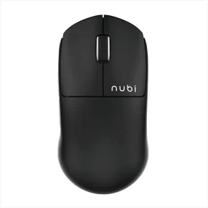 NUBI NM1 26000 DPI Wireless Gaming Mouse