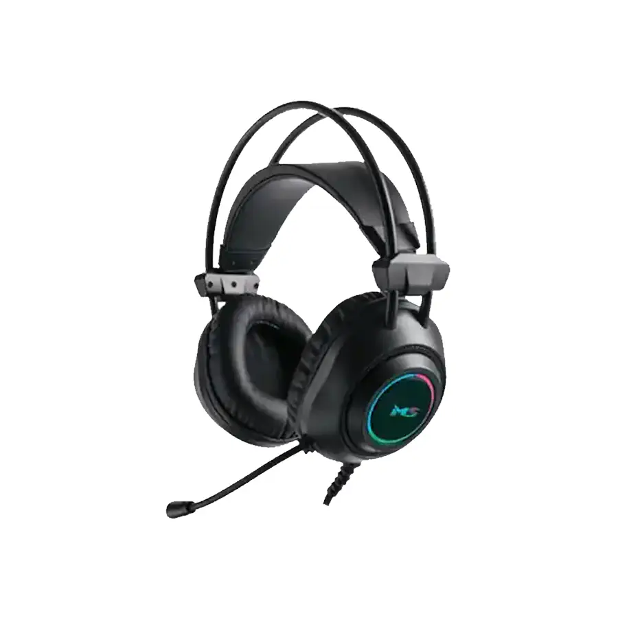 MS Industrial ICARUS C310