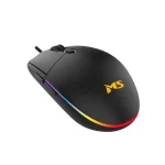 MS Industrial NEMESIS T-100C Gaming Mouse 2