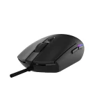 MS Industrial NEMESIS T-100C Gaming Mouse 3