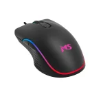 MS Industrial NEMESIS T-102C Gaming Mouse