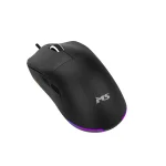 MS Industrial NEMESIS T-103C Gaming Mouse