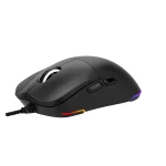 MS Industrial NEMESIS T-103C Gaming Mouse 2