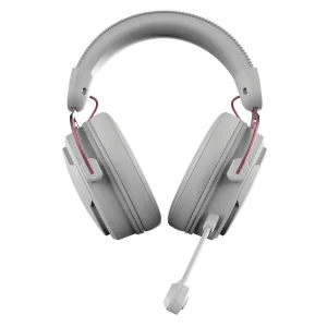 NUBI NH1 Headphones
