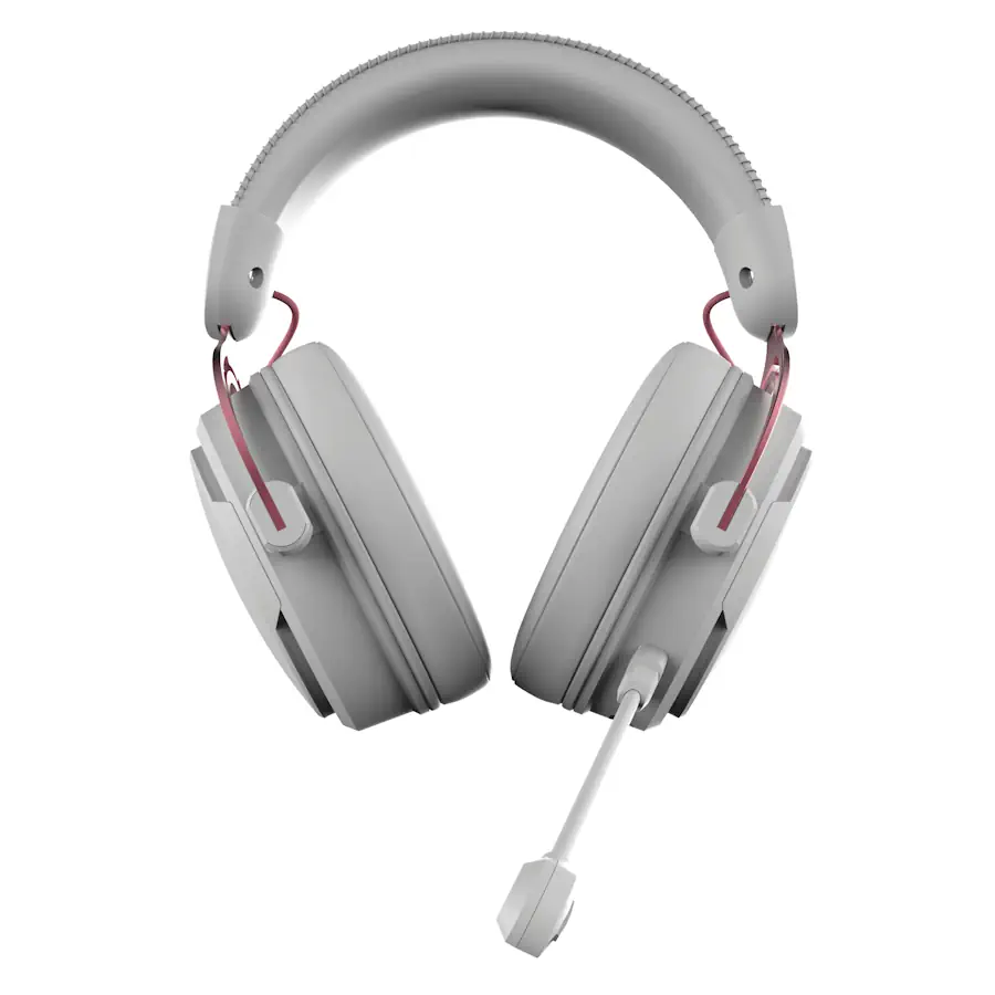 NUBI NH1 Headphones