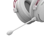 NUBI NH1 Headphones 2