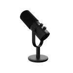 NUBI NMIC1 Microphone 3