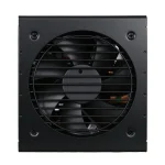 PSU MS Industrial CORE M750B 80+ Bronze 3