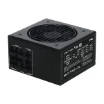 PSU MS Industrial CORE M750G 80+ Gold 2