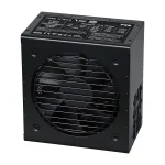 PSU MS Industrial CORE M750G 80+ Gold 3