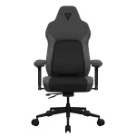 ThunderX3 CORE SMART Mesh Gaming Chair – Black 2