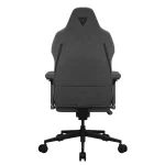 ThunderX3 CORE SMART Mesh Gaming Chair – Black 3