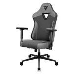 ThunderX3 EAZE LOFT Gaming Chair – Black