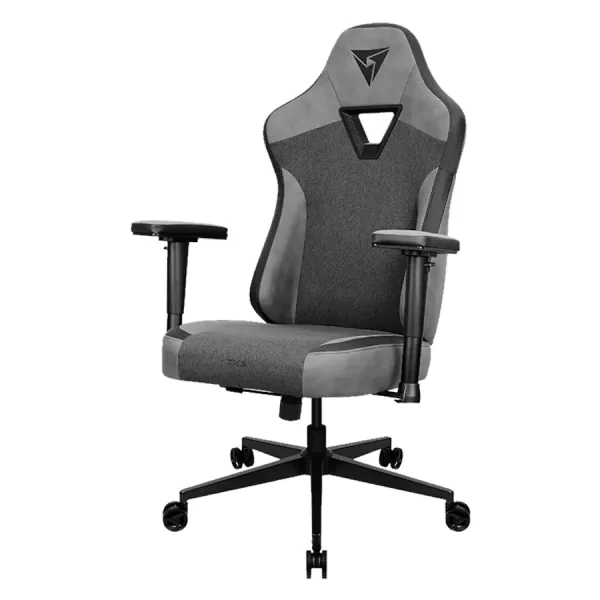 ThunderX3 EAZE LOFT Gaming Chair – Black