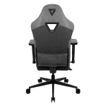 ThunderX3 EAZE LOFT Gaming Chair – Black 3