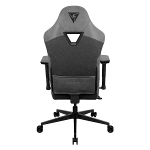ThunderX3 EAZE LOFT Gaming Chair – Black - Image 3