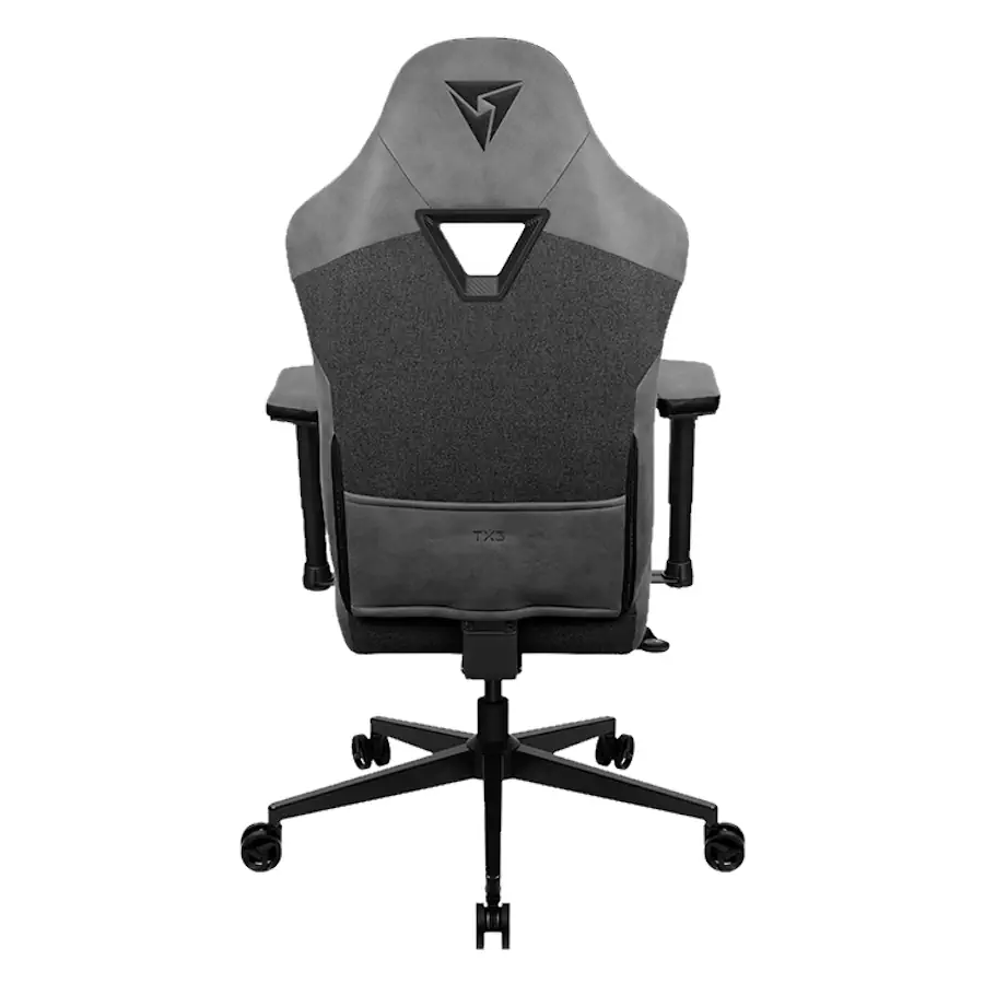 ThunderX3 EAZE LOFT Gaming Chair – Black 3