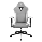 ThunderX3 EAZE LOFT Gaming Chair – Grey 2