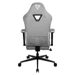 ThunderX3 EAZE LOFT Gaming Chair – Grey 3