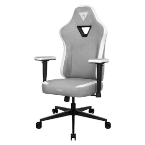 ThunderX3 EAZE LOFT Gaming Chair – Grey