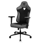 ThunderX3 EAZE MESH Gaming Chair – Black