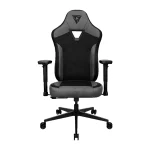 ThunderX3 EAZE MESH Gaming Chair – Black 2