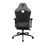 ThunderX3 EAZE MESH Gaming Chair – Black 3