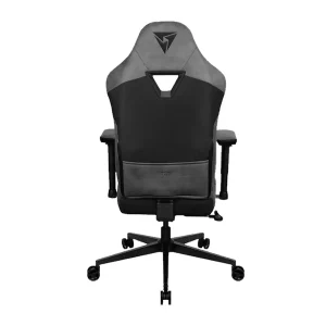 ThunderX3 EAZE MESH Gaming Chair – Black - Image 3