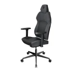 ThunderX3 SOLO 360 Mesh Gaming Chair – Black