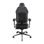 ThunderX3 SOLO 360 Mesh Gaming Chair – Black 2