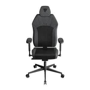 ThunderX3 SOLO 360 Mesh Gaming Chair – Black