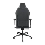 ThunderX3 SOLO 360 Mesh Gaming Chair – Black 3