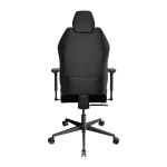 ThunderX3 SOLO 360 Racer Gaming Chair – Black 3