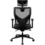 ThunderX3 YAMA1 Gaming Chair – Black 2