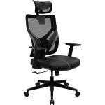 ThunderX3 YAMA1 Gaming Chair – Black 3