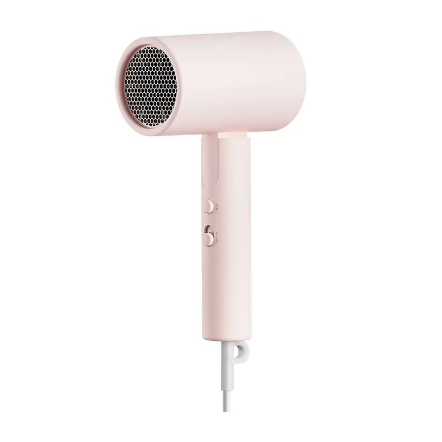 XIAOMI Compact Hair Dryer H101 – Pink