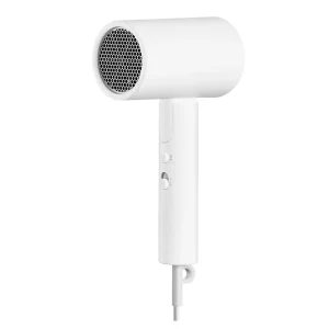 XIAOMI Compact Hair Dryer H101 – White