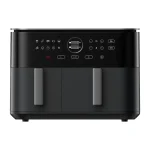 XIAOMI Dual Zone Air Fryer 10L 2