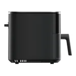 XIAOMI Dual Zone Air Fryer 10L 3