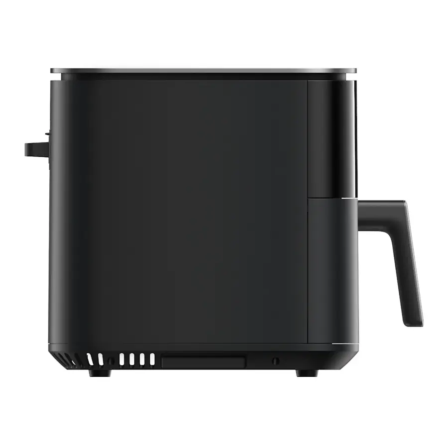 XIAOMI Dual Zone Air Fryer 10L 3