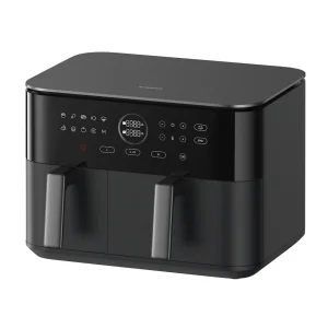 XIAOMI Dual Zone Air Fryer 10L