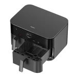 XIAOMI Dual Zone Air Fryer 10L 4