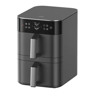 XIAOMI Dual Zone Air Fryer 12L
