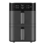 XIAOMI Dual Zone Air Fryer 12L 2