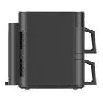 XIAOMI Dual Zone Air Fryer 12L 3