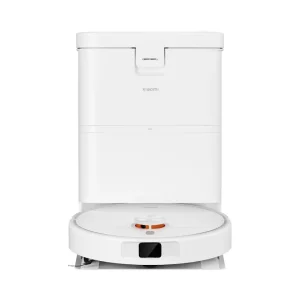 XIAOMI Robot Vacuum H50